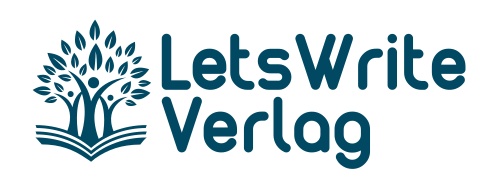 Letswrite Verlag